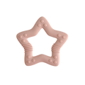 Star Shaped Teether